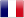 Francais