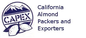 CAPEX logo