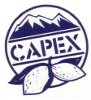 CAPEX