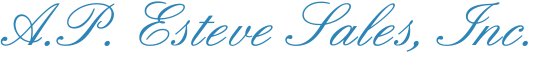 Esteve Logo