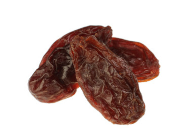 raisin